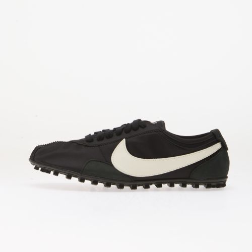 Baskets Moon Shoe OG / -- EUR 46 - Nike - Modalova