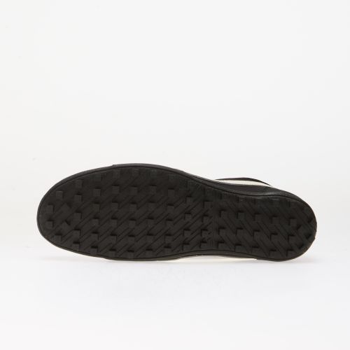 Baskets Moon Shoe OG / -- EUR 46 - Nike - Modalova