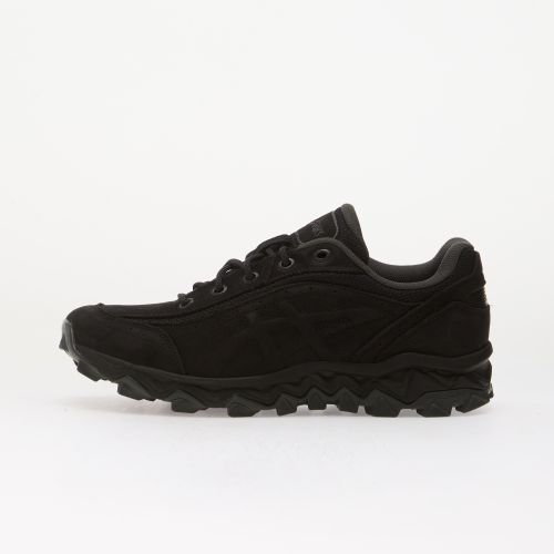 Baskets Gel-Transcend Fj / EUR 37.5 - Asics - Modalova