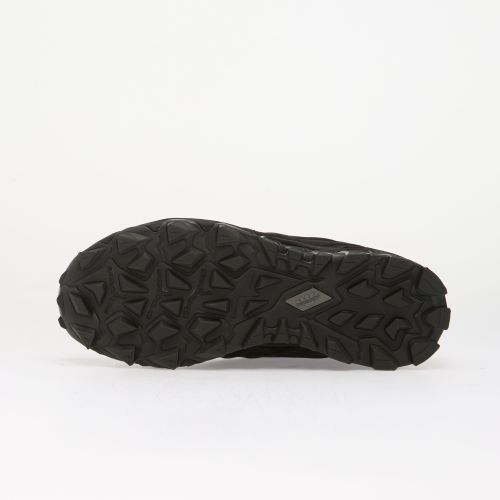 Baskets Gel-Transcend Fj / EUR 37.5 - Asics - Modalova