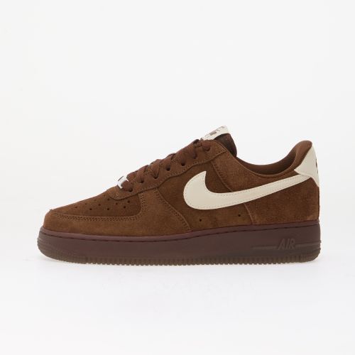 Baskets Air Force 1 '07 Suede / - EUR 40.5 - Nike - Modalova
