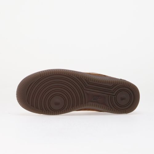 Baskets Air Force 1 '07 Suede / - EUR 40.5 - Nike - Modalova
