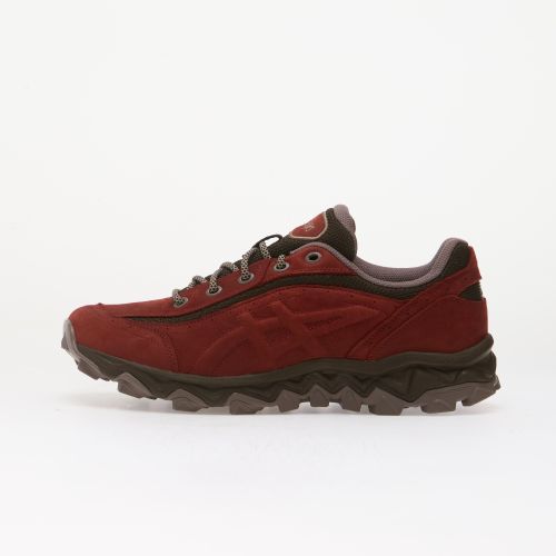 Baskets Gel-Transcend Fj / EUR 44 - Asics - Modalova