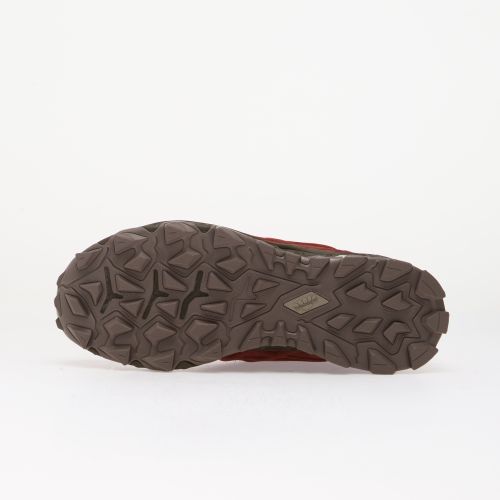 Baskets Gel-Transcend Fj / EUR 44 - Asics - Modalova