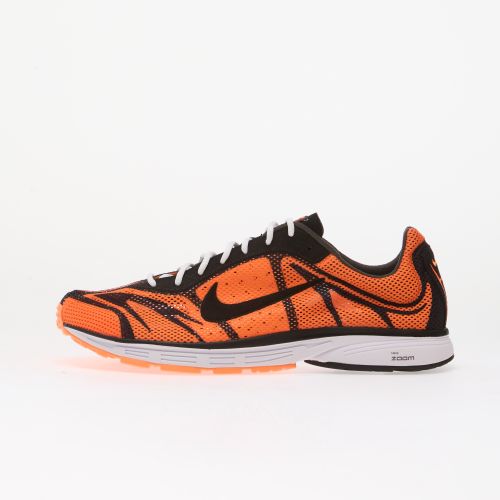 Baskets Zoom Streak 3 / - EUR 44 - Nike - Modalova