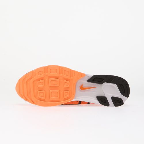 Baskets Zoom Streak 3 / - EUR 44 - Nike - Modalova