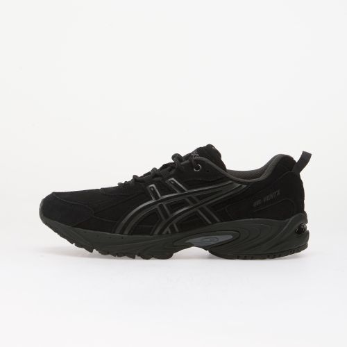 Baskets Gel-Ventx / EUR 39.5 - Asics - Modalova