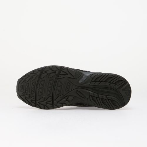 Baskets Gel-Ventx / EUR 39 - Asics - Modalova