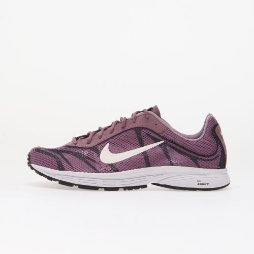 Baskets Zoom Streak 3 / -- EUR 37.5 - Nike - Modalova