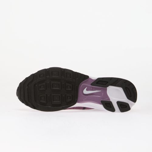 Baskets Zoom Streak 3 / -- EUR 37.5 - Nike - Modalova