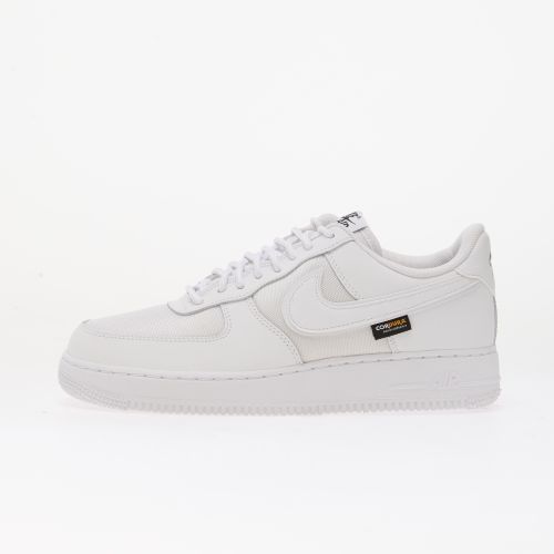 Baskets Air Force 1 Low '07 / - EUR 42 - Nike - Modalova