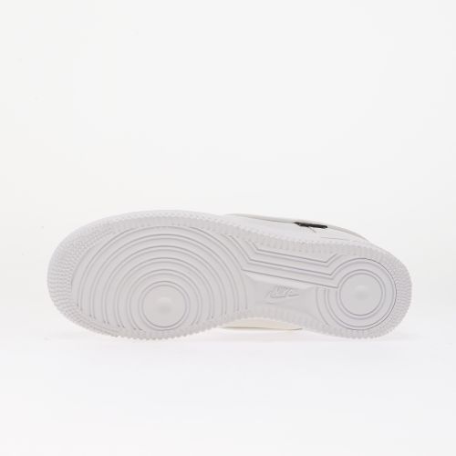 Baskets Air Force 1 Low '07 / - EUR 42 - Nike - Modalova