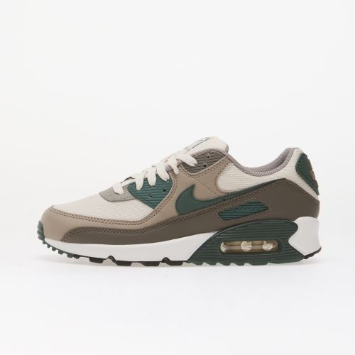 Baskets Air Max 90 / - EUR 36 - Nike - Modalova