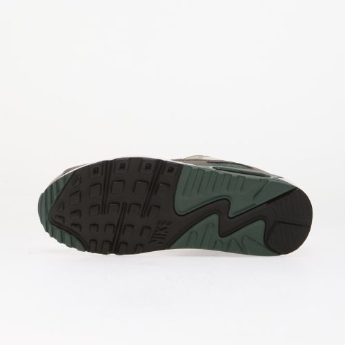 Baskets Air Max 90 / - EUR 36 - Nike - Modalova