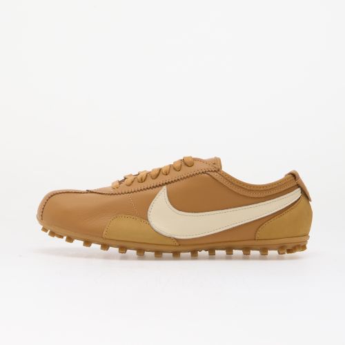 Baskets Moon / -- EUR 40 - Nike - Modalova