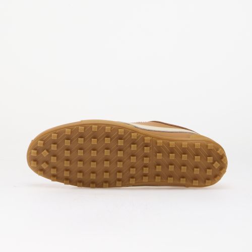 Baskets Moon / -- EUR 40 - Nike - Modalova