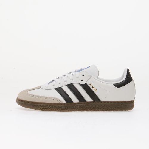 Baskets adidas Samba OG Kids / / EUR 37 1/3 - adidas Originals - Modalova