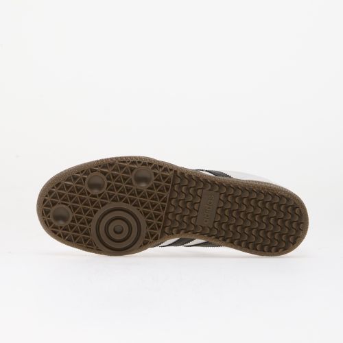 Baskets adidas Samba OG Kids / / EUR 37 1/3 - adidas Originals - Modalova