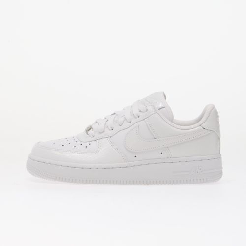 Baskets Air Force 1 '07 / - EUR 36.5 - Nike - Modalova