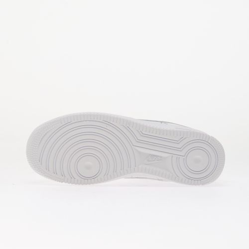 Baskets Air Force 1 '07 / - EUR 36.5 - Nike - Modalova
