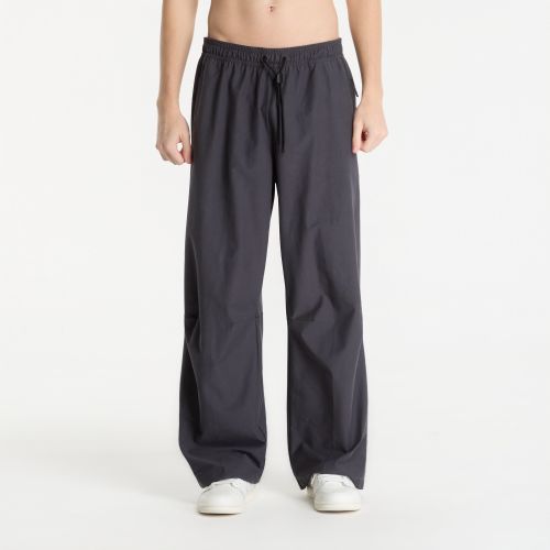 Pantalons Tech Dri-FIT Shori Knit Pants / S - Nike - Modalova