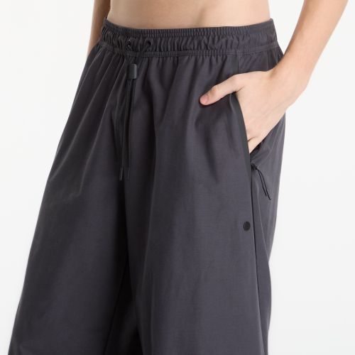 Pantalons Tech Dri-FIT Shori Knit Pants / S - Nike - Modalova