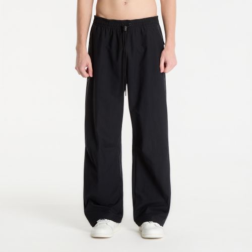 Pantalons Tech Dri-FIT Shori Knit Pants / M - Nike - Modalova