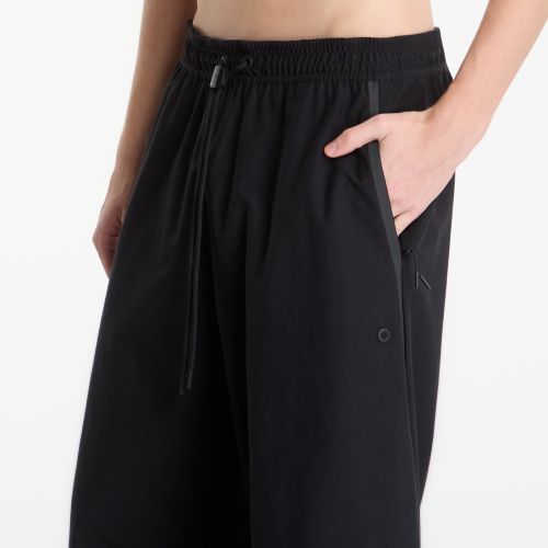 Pantalons Tech Dri-FIT Shori Knit Pants / M - Nike - Modalova