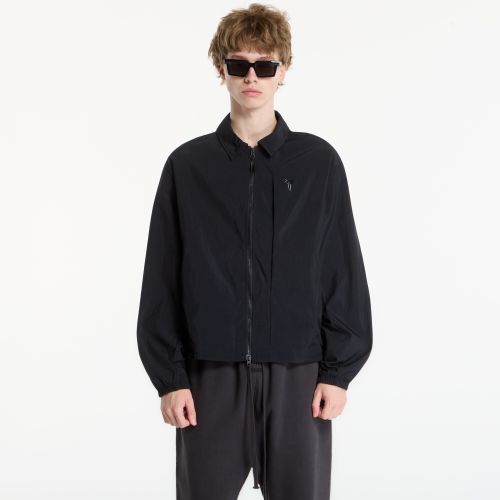 Veste Kobe Mamba Woven Jacket / L - Nike - Modalova