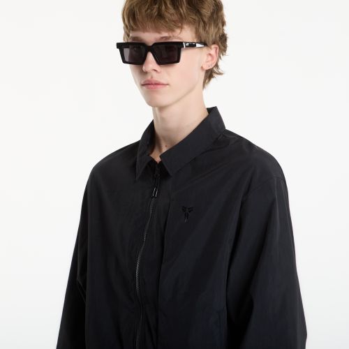 Veste Kobe Mamba Woven Jacket / L - Nike - Modalova