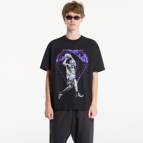 T-shirt Kobe Dri-FIT Basketball T-Shirt M - Nike - Modalova