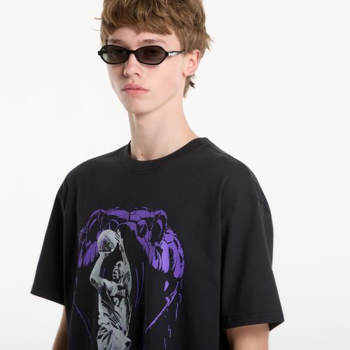 T-shirt Kobe Dri-FIT Basketball T-Shirt M - Nike - Modalova