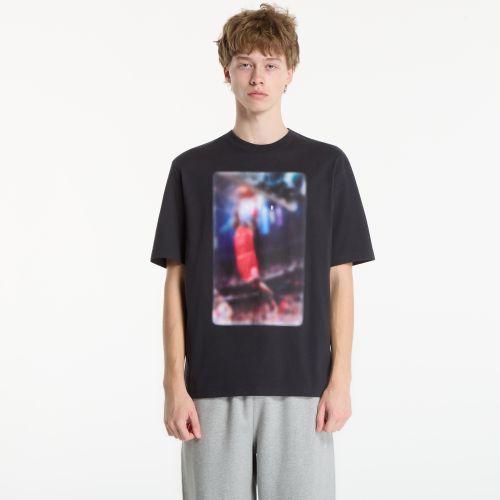 T-shirt Brooklyn T-Shirt M - Jordan - Modalova
