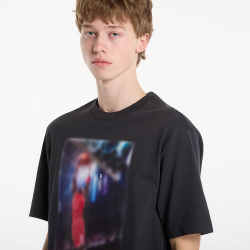 T-shirt Brooklyn T-Shirt M - Jordan - Modalova