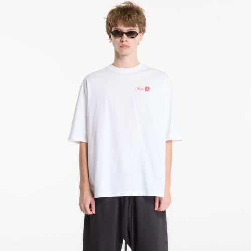 T-shirt Brooklyn T-Shirt XL - Jordan - Modalova
