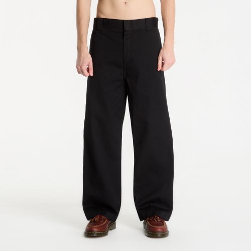 Pantalons OG Master Pant 34 - Carhartt WIP - Modalova
