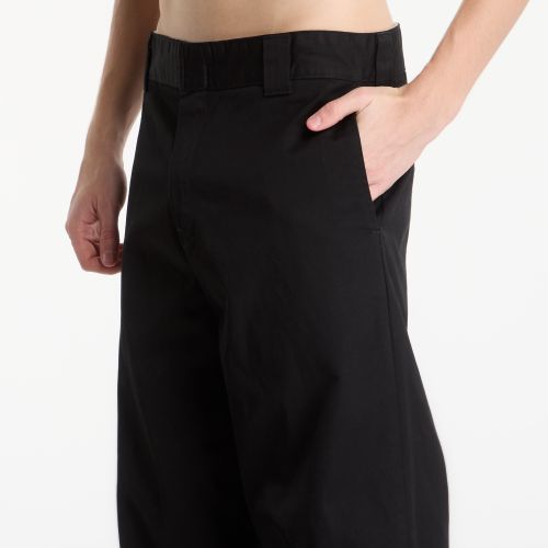 Pantalons OG Master Pant 34 - Carhartt WIP - Modalova