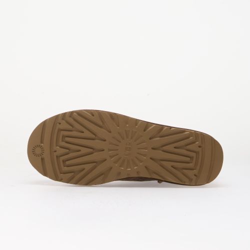 Baskets W Classic Ultra Mini Spotted EUR 40 - UGG - Modalova