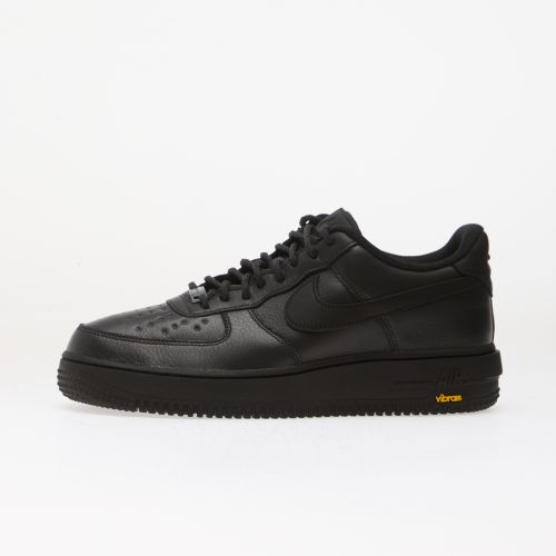 Baskets Air Force 1 GORE-TEX Vibram / - EUR 47 - Nike - Modalova