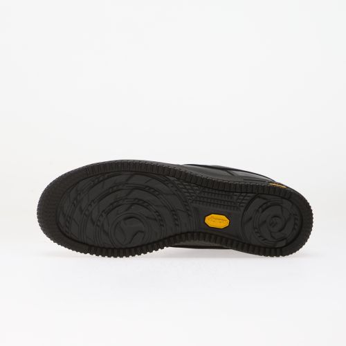 Baskets Air Force 1 GORE-TEX Vibram / - EUR 47 - Nike - Modalova