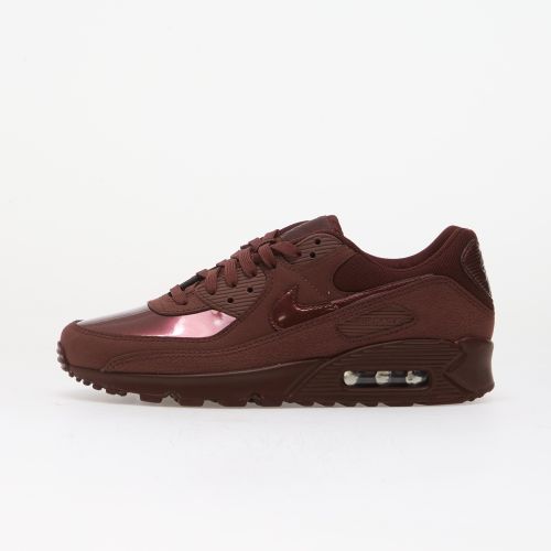 Baskets Air Max 90 / - EUR 36 - Nike - Modalova