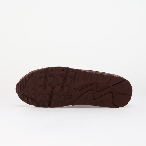 Baskets Air Max 90 / - EUR 36 - Nike - Modalova
