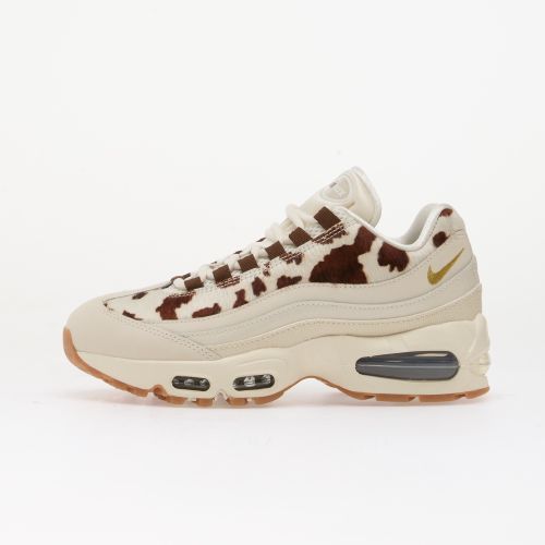 Baskets Air Max 95 Big Bubble Premium / - EUR 40.5 - Nike - Modalova