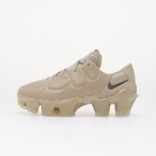 Baskets First Sight Mirage / - EUR 46 - Nike - Modalova