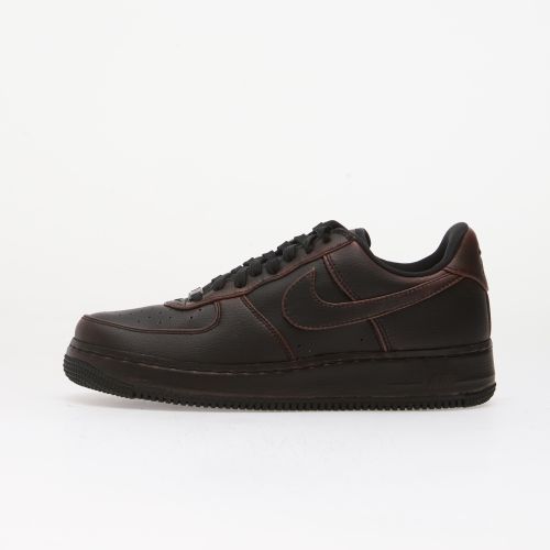 Baskets Air Force 1 Low Retro Premium / -- EUR 40 - Nike - Modalova