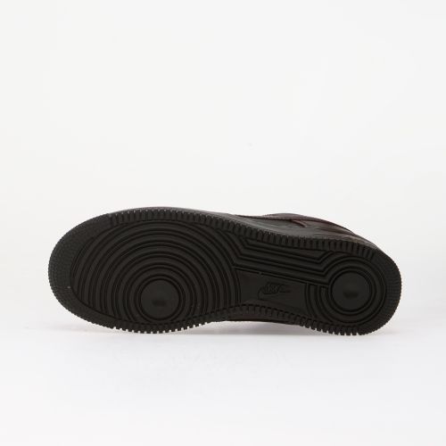 Baskets Air Force 1 Low Retro Premium / -- EUR 46 - Nike - Modalova