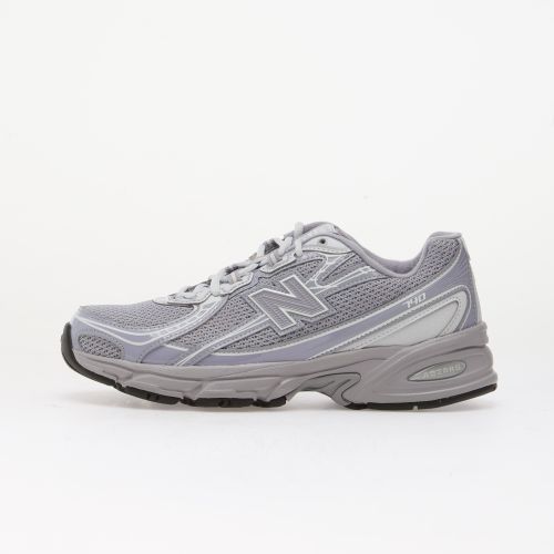 Baskets 740 / EUR 36 - New Balance - Modalova