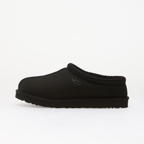 Baskets M Tasman II Nubuck EUR 45 - UGG - Modalova