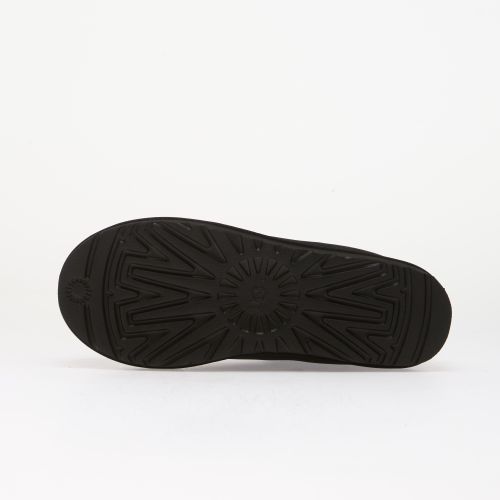Baskets M Tasman II Nubuck EUR 45 - UGG - Modalova