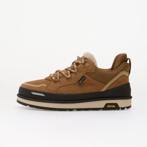Baskets M Lowmel Guard GTX EUR 46 - UGG - Modalova
